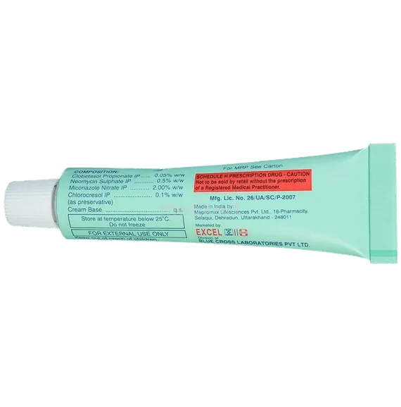 sonaderm nm cream 15 gm